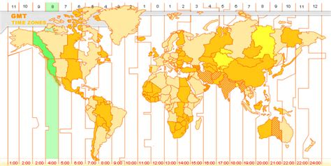 los angeles time zone gmt|los angeles california time today.